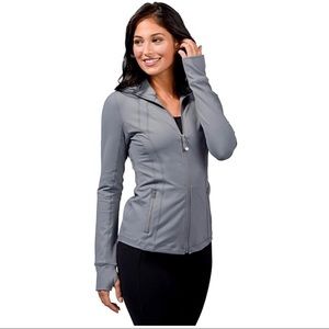 Sale❣️Lightweight Athletic Jacket* 90 Degree